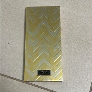 Tarte Makeup Palette